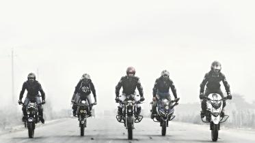 stunt1.jpg