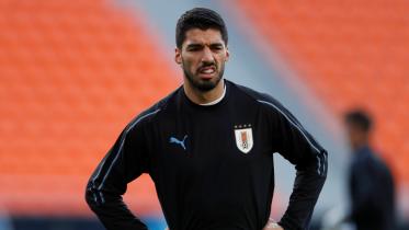 Suarez-Godin.JPG