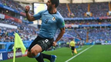 suarez.jpg