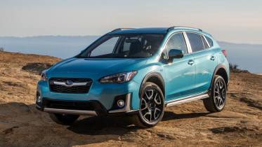 subaru.jpg