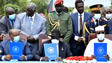 Sudan deal.jpg