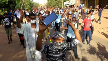 Sudan’s lone journey.jpg