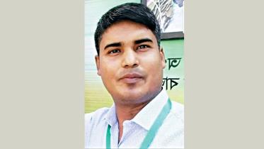 Sudhangshu-Kumar-Saha.jpg