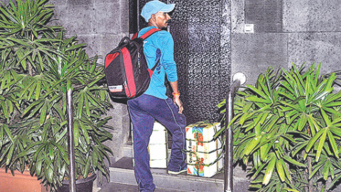 Sudhir Gautam.jpg