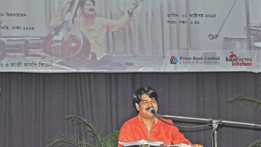 sujit.jpg