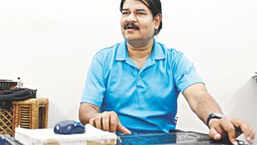 sujit.jpg