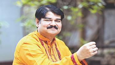 SUJIT MUSTAFA