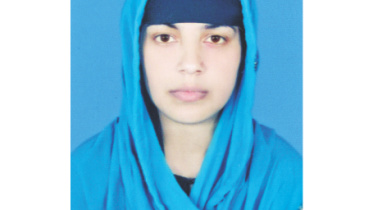 Sukhi Akter.jpg