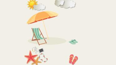 Summer