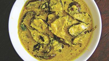 summer recipes