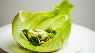 Summer Salads1.jpg