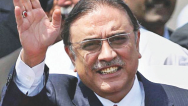 summon zardari.jpg