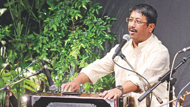 sumon chowdhury.jpg
