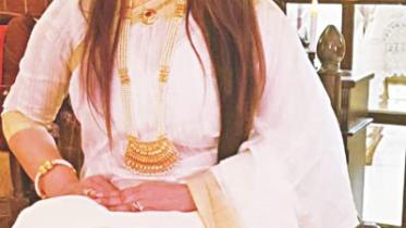 Sumona