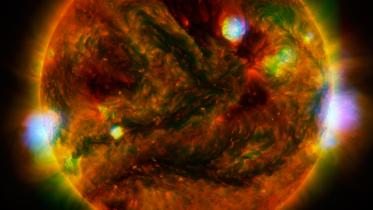 Sun-x-ray-wb.jpg