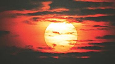 sun photography.jpg