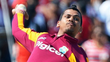 sunil narine.jpg