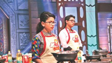 super chef.jpg