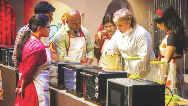 super chef.jpg