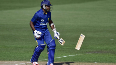 super mahela.jpg