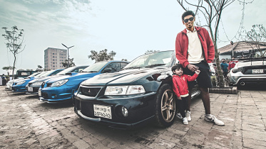 super tuner1.jpg