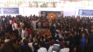 Suranjit-tribute-wb.jpg