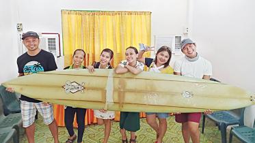 surfboard.jpg