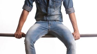 sushant singh.jpg