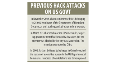 suspected links.jpg
