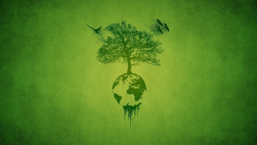 Sustainable