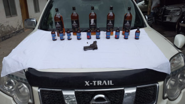 SUV-Shahed.jpg