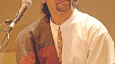 Swajeeb