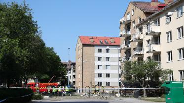 Sweden-explosion.jpg