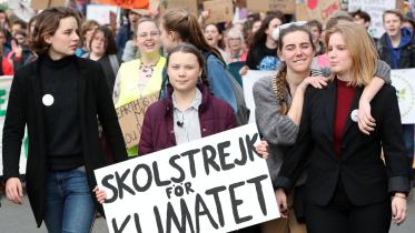 Swedish-student-web.jpg