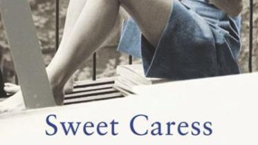 Sweet caress