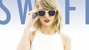 swift.jpg