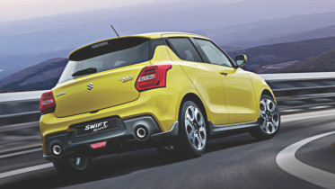 Swift Sport.jpg
