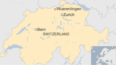 Switzerland-web-1.jpg
