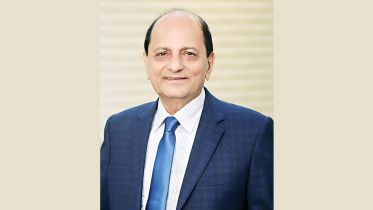 Syed-Alamgir.jpg