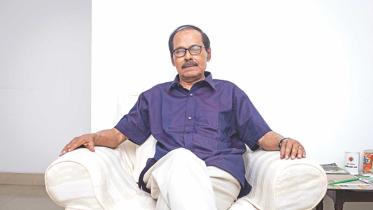 Syed Abdul Hadi
