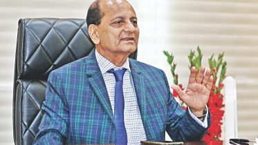 Syed Alamgir.jpg