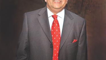 Syed Fahim Munaim