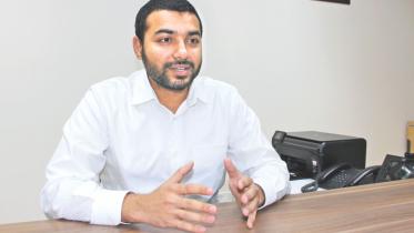 Syed M Tanvir.jpg
