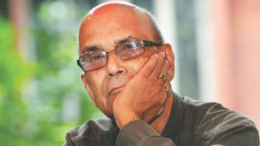 Syed_Shamsul_Haq.jpg