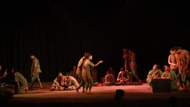 Sylhet.JPG