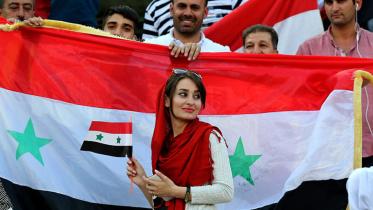 syria.jpg