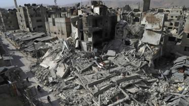 Syria.jpg