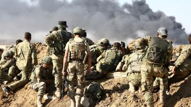 syria offence.jpg