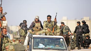 syria truce.jpg