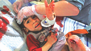 syria war 1.jpg